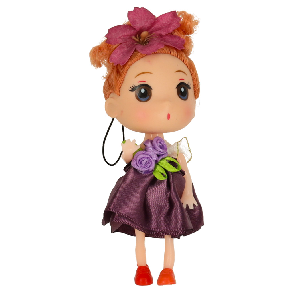 Nukumaja nukukomplekt lastele – Soodukas.Com Nukumaja nukukomplekt lastele - Image 6