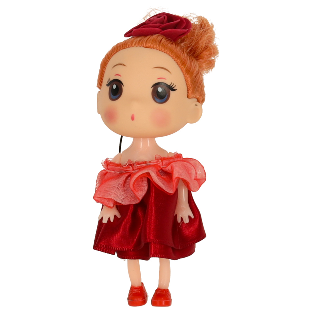 Nukumaja nukukomplekt lastele – Soodukas.Com Nukumaja nukukomplekt lastele - Image 7