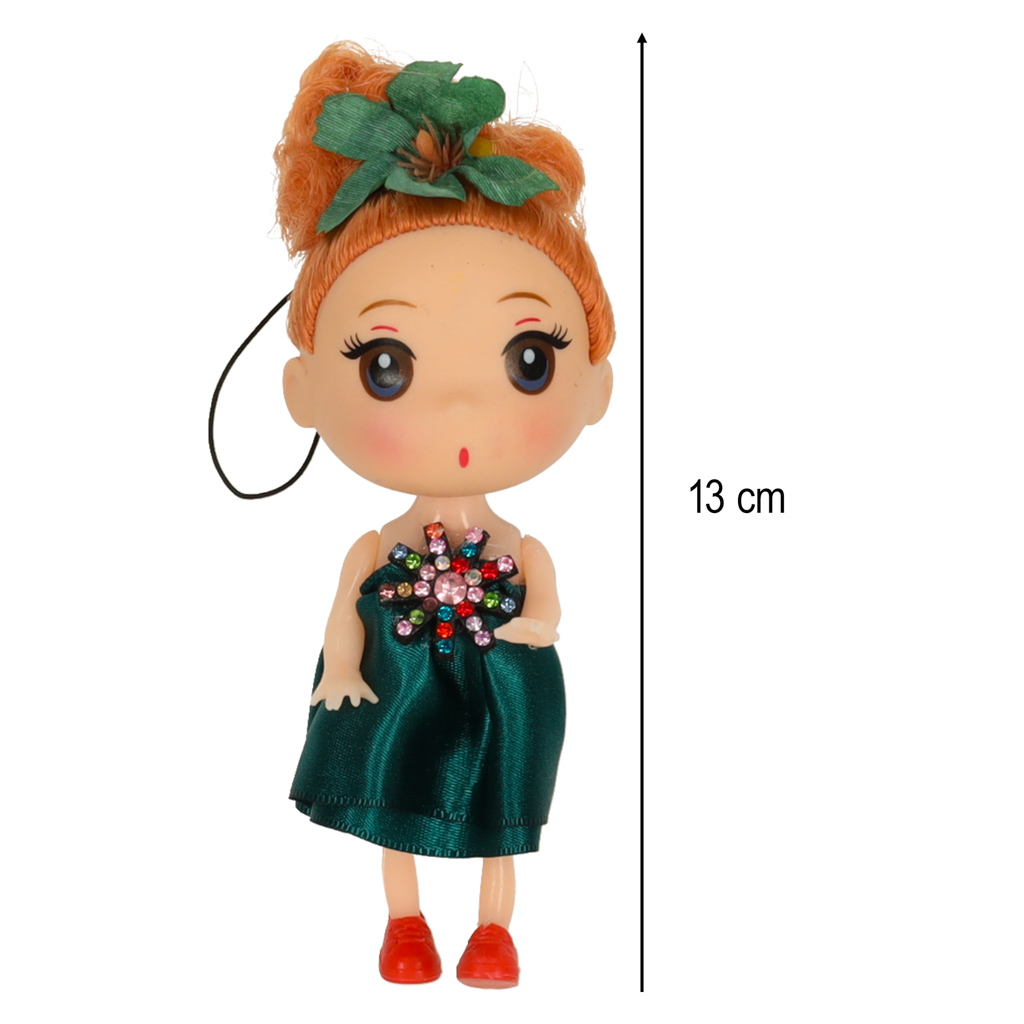 Nukumaja nukukomplekt lastele – Soodukas.Com Nukumaja nukukomplekt lastele - Image 10