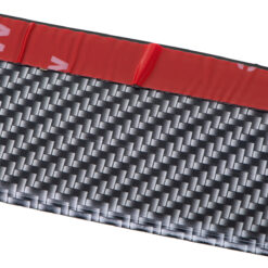 Stange kaitseteip sportlikule välimusele