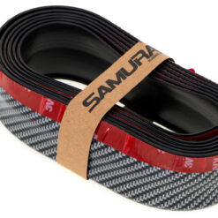 Kaitseteip stangele igapäevaseks kaitseks