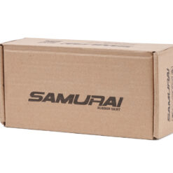 Lihtne paigaldus kaitseteibile