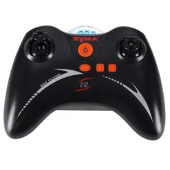 Vastupidav konstruktsioon