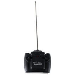 Kaugjuhtimisega veesõiduk