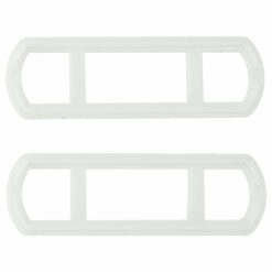 Ukse ja akna turvalukk 2tk – Soodukas.Com Turvalukk koos paigaldustarvikutega