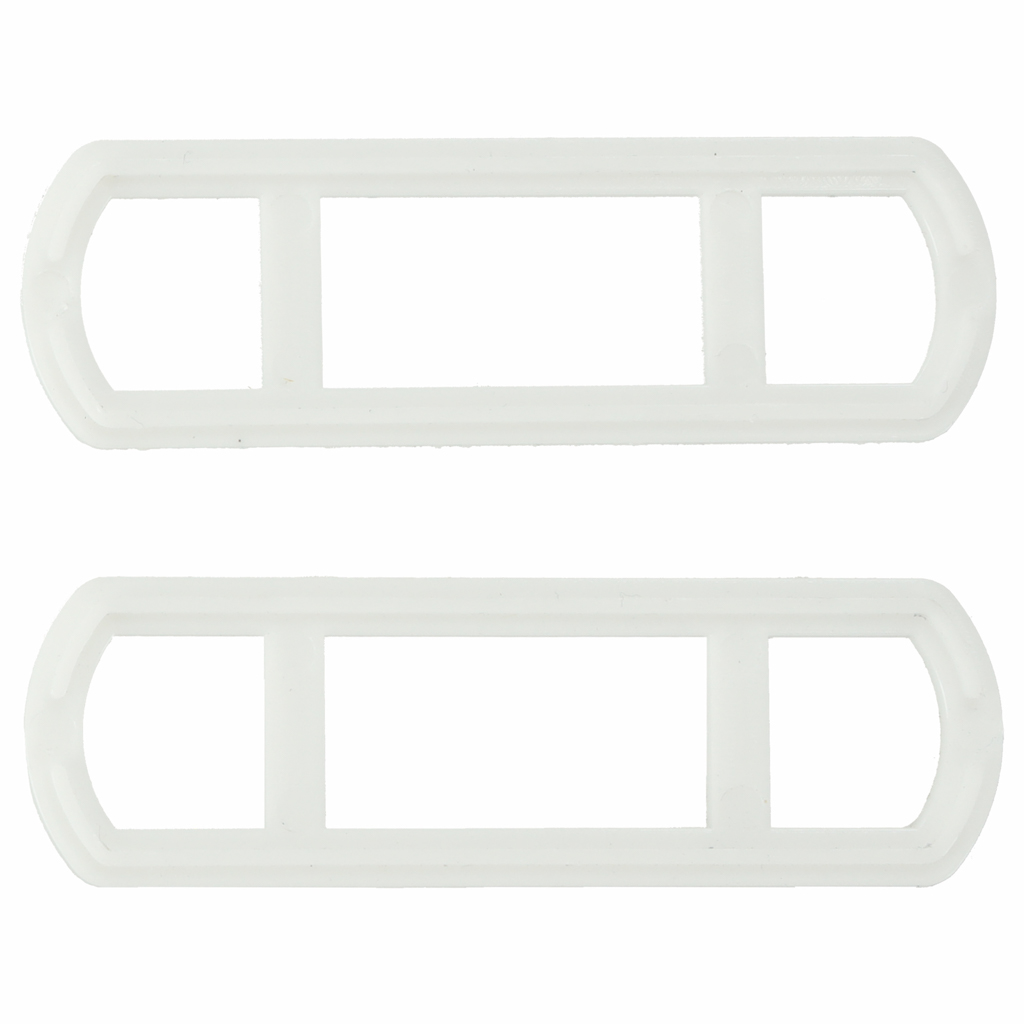 Ukse ja akna turvalukk 2tk – Soodukas.Com Turvalukk koos paigaldustarvikutega