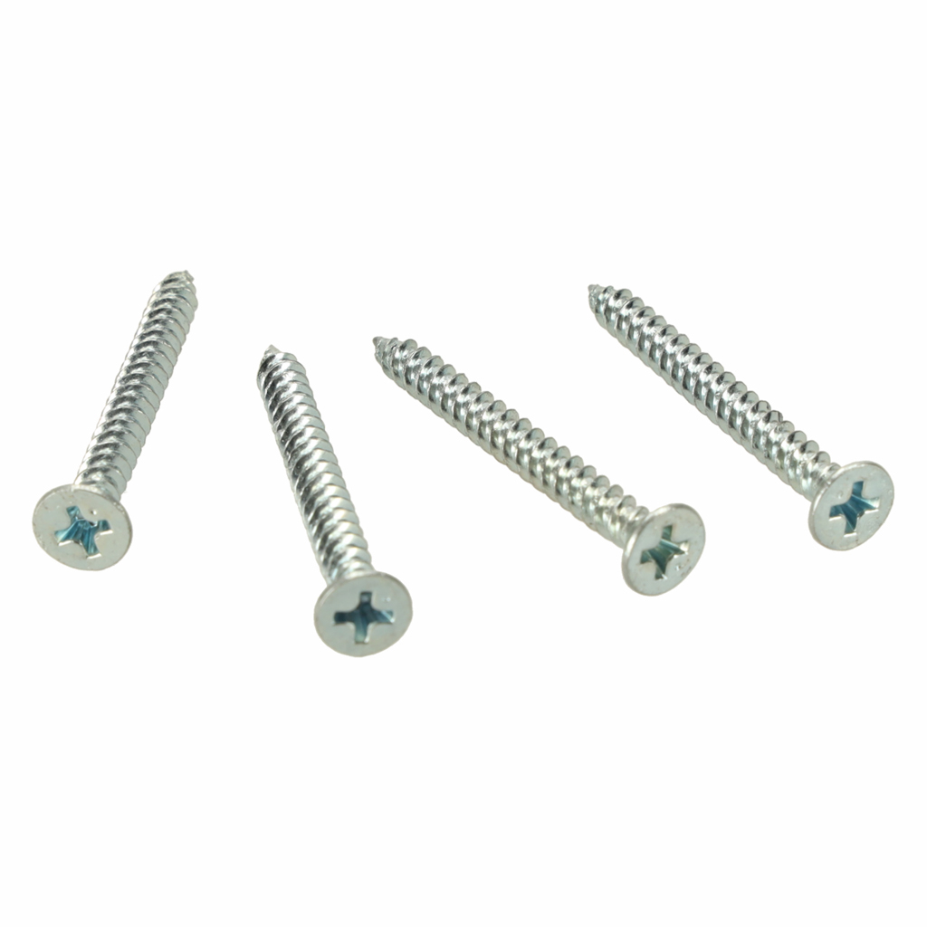 Ukse ja akna turvalukk 2tk – Soodukas.Com Laste turvalisus kodus