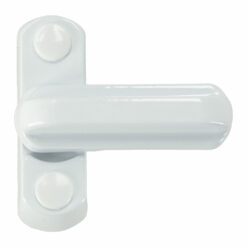 Ukse ja akna turvalukk 2tk