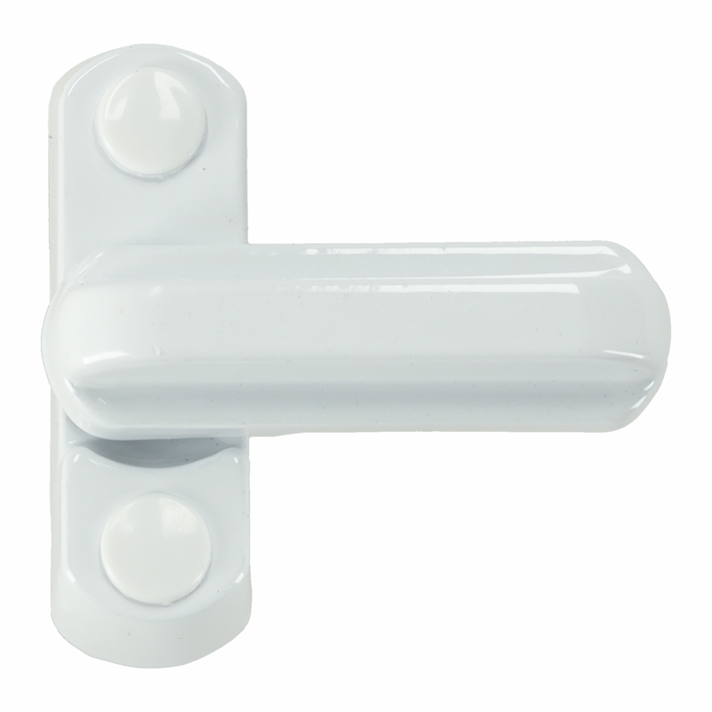 Ukse ja akna turvalukk 2tk – Soodukas.Com Ukse ja akna turvalukk 2tk