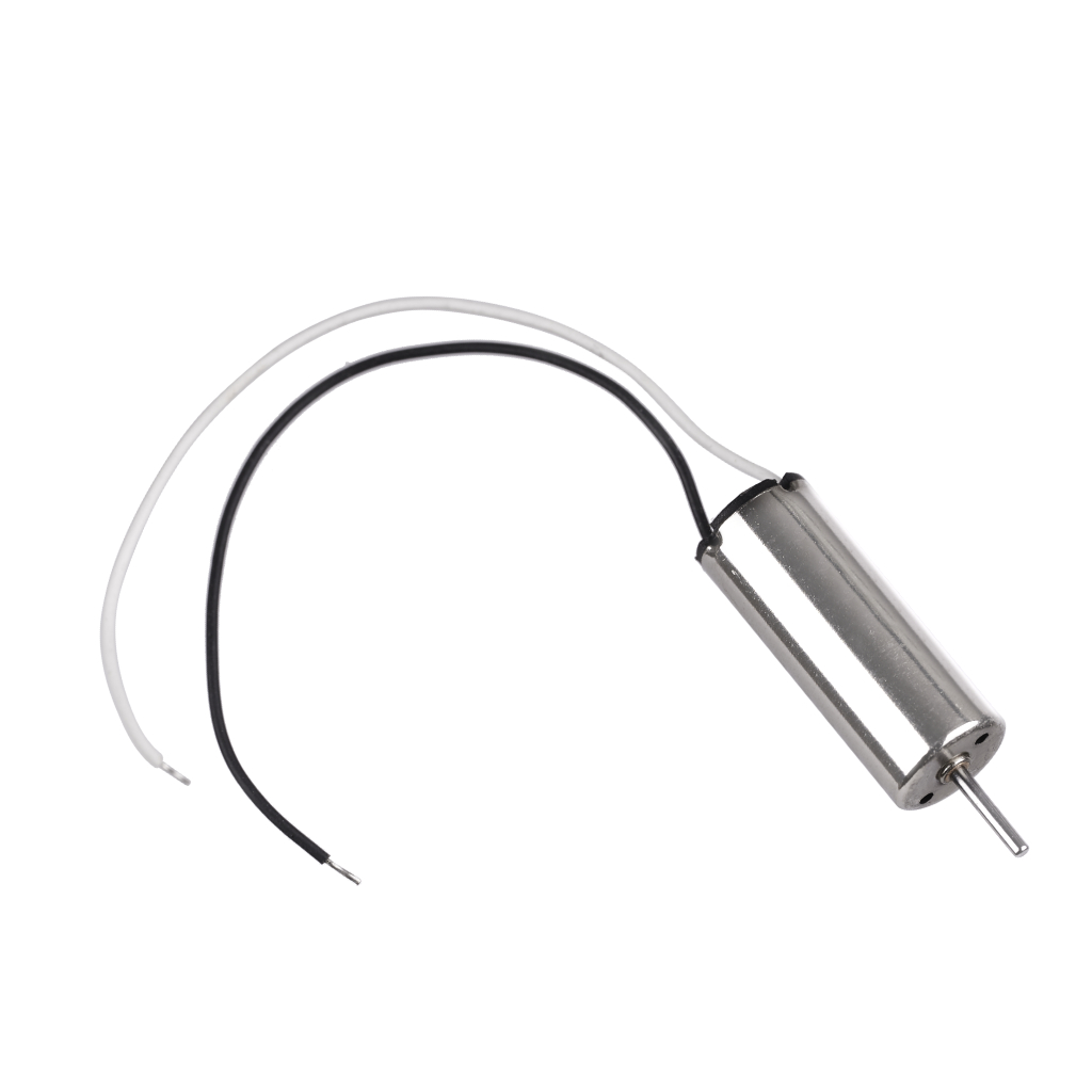 RC drooni mootor – Soodukas.Com RC drooni mootor