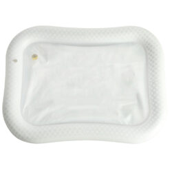 Beebi sensoorne kogemus