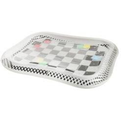 Lõbus ja värviline veematt