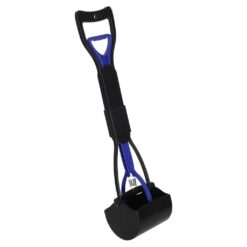 Kokkupandav vars lihtsaks hoiustamiseks