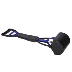 Kiire ja hügieeniline koristamine