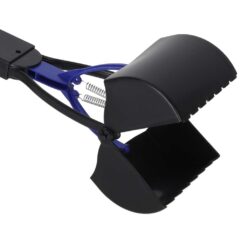 Kvaliteetne plastik, pestav ja korduvkasutatav