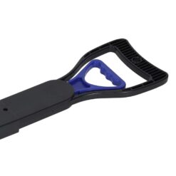 Kerge ja lihtne käsitseda