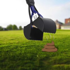 Kerge ja lihtne käsitseda