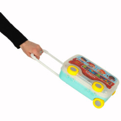 Loov mänguasi lastele