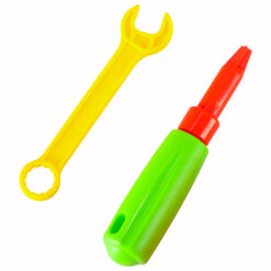 Realistlik meistrimehe kogemus