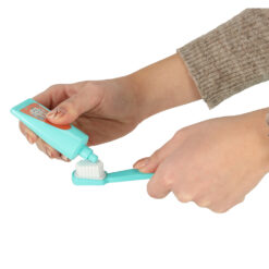 Laste hambaarsti mängukomplekt