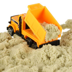 Ehitusmasinate komplekt – 6tk – Soodukas.Com Funktsionaalsete osadega mängumasinad