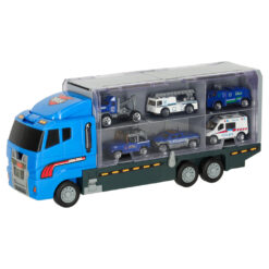 Atoheitjaga politseiveok