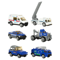 Lukustatav transpordiveok