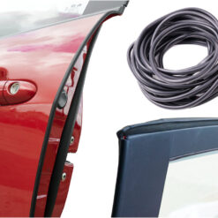 Autoukse servakaitse teip 10m