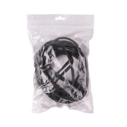 Painduv ABS servakaitse teip ukse servale