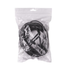 Painduv servakaitse teip vähendab kriime ja mõlke