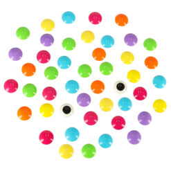 Käe-silma koordinatsiooni treeniv nupumäng