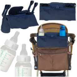 Vankrikott - vankri organiseerija