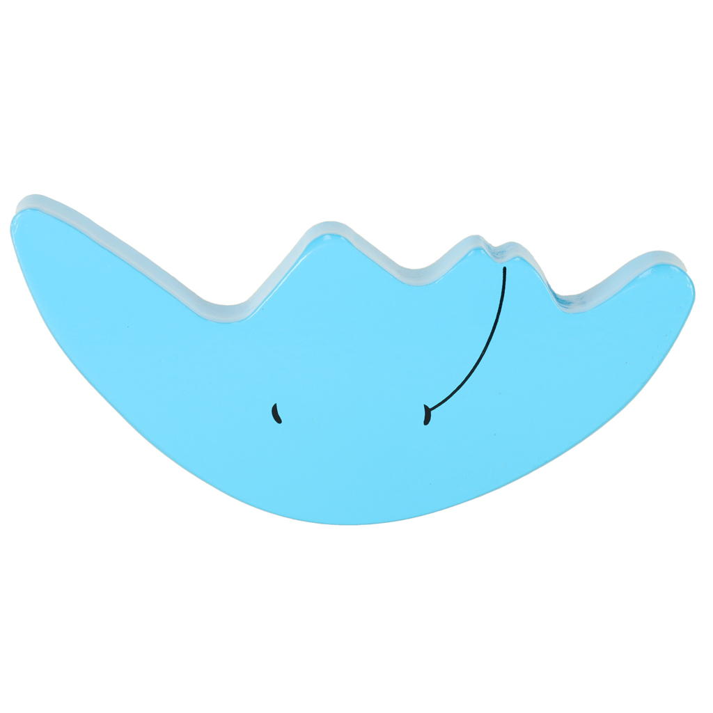 Tasakaalu arendav osavusmäng – Soodukas.Com Montessori osavusmäng lastele