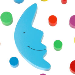 Tasakaalu arendav osavusmäng – Soodukas.Com Strateegiat ja täpsust nõudev mäng