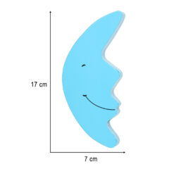 Tasakaalu arendav osavusmäng – Soodukas.Com Strateegiat ja täpsust nõudev mäng