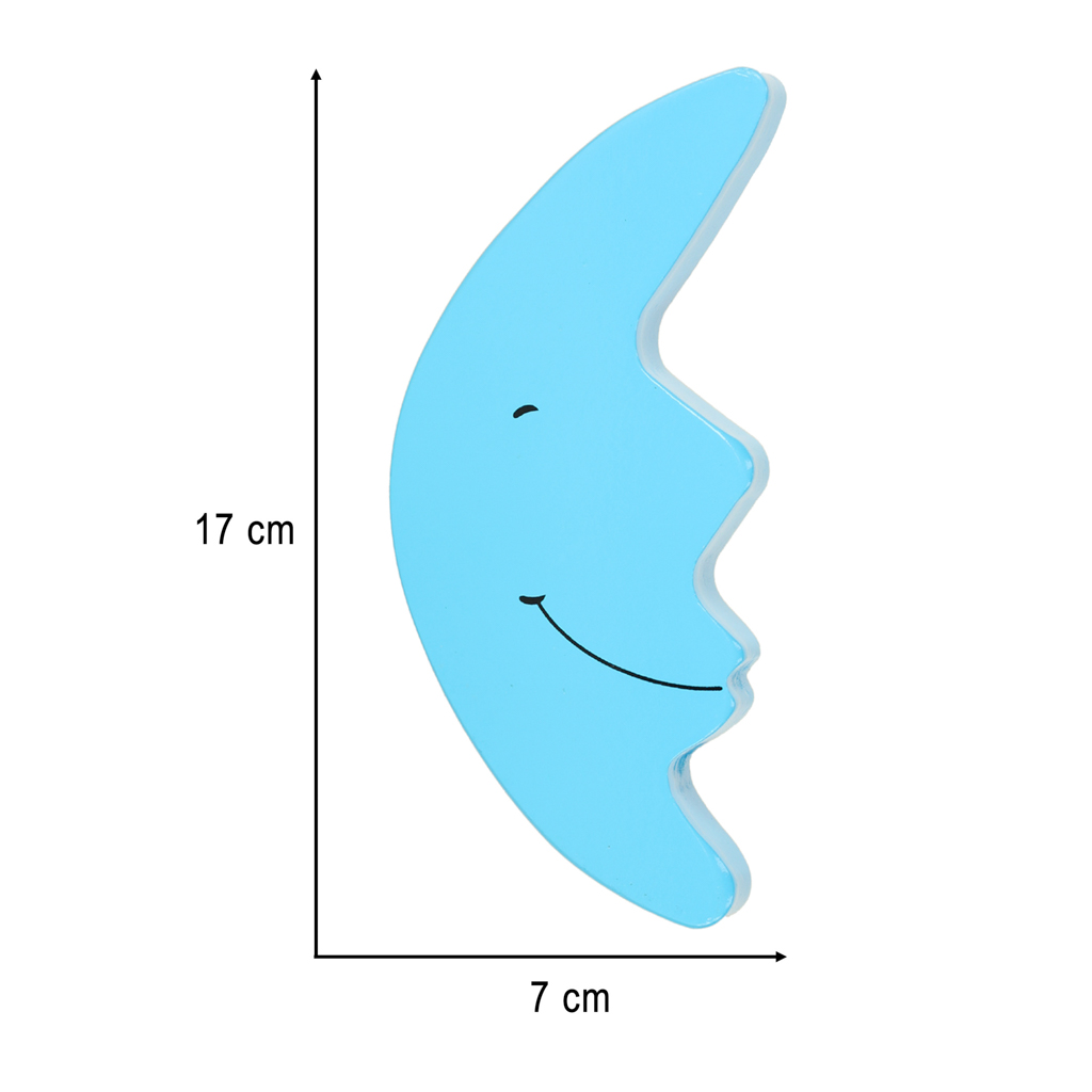 Tasakaalu arendav osavusmäng – Soodukas.Com Strateegiat ja täpsust nõudev mäng