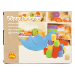 Tasakaalu arendav osavusmäng – Soodukas.Com Strateegiat ja täpsust nõudev mäng