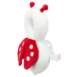 Turvapadi kõndima õppimiseks