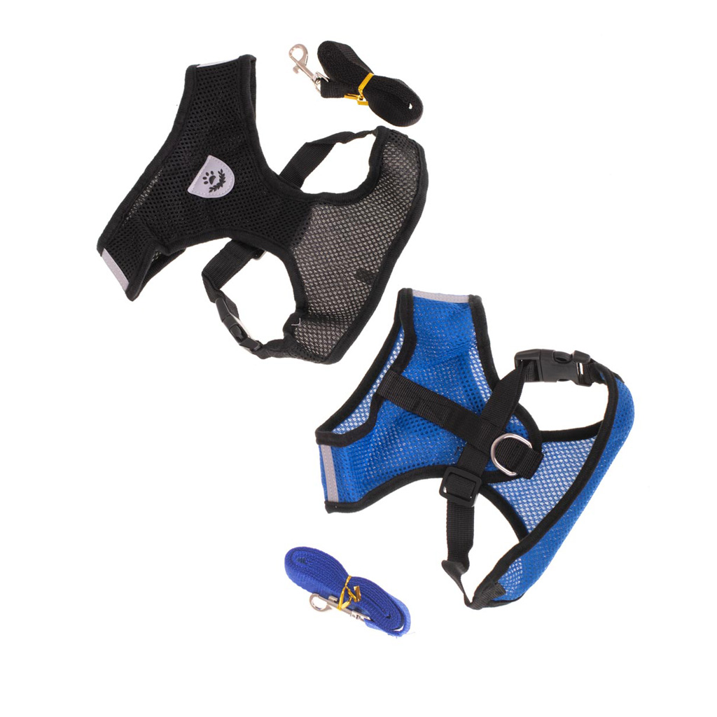 Reguleeritavad pehmendusega lemmiklooma rakmed – Soodukas.Com Reguleeritavad pehmendusega lemmiklooma rakmed - Image 6