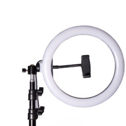 Kompaktne ja kaasaskantav lamp