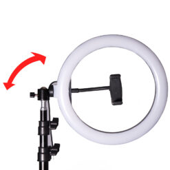 Valgustus fotograafiale