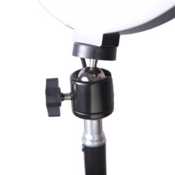 Täiuslik valgustus igas olukorras