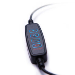 Täiuslik valgustus igas olukorras