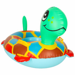 Täispuhutav laste ujumisrõngas jalaavadega – Soodukas.Com Täispuhutav laste ujumisrõngas jalaavadega