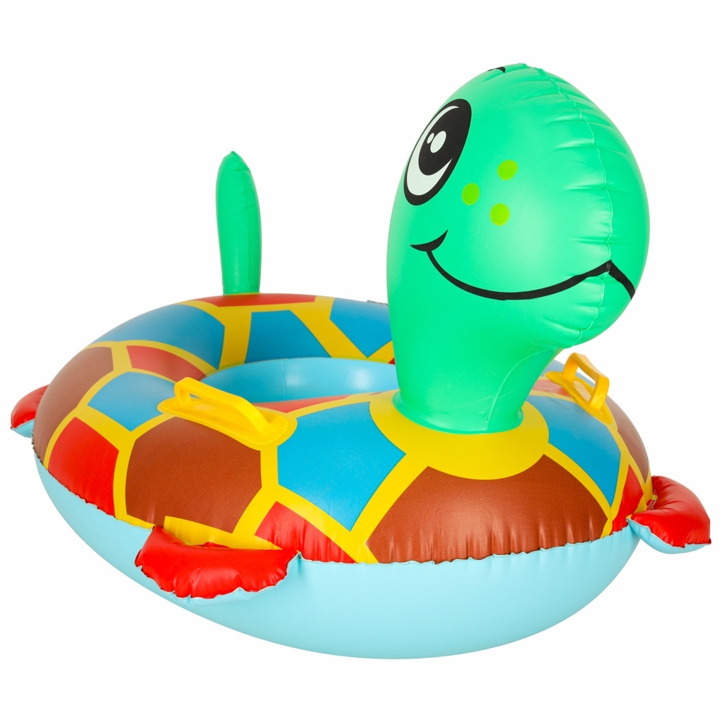 Täispuhutav laste ujumisrõngas jalaavadega – Soodukas.Com Täispuhutav laste ujumisrõngas jalaavadega