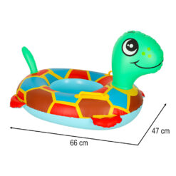 Täispuhutav laste ujumisrõngas jalaavadega – Soodukas.Com Turvaline veerõngas lastele