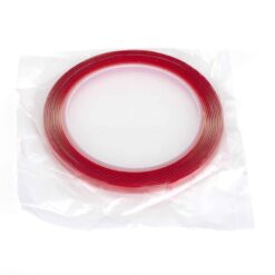 Teip erinevatele pindadele