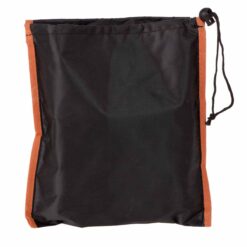 Kerged ja mugavad jäänaelad