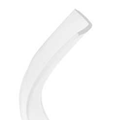 Kaitselint teravate servade jaoks