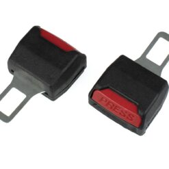 Turvavöö jätk autole